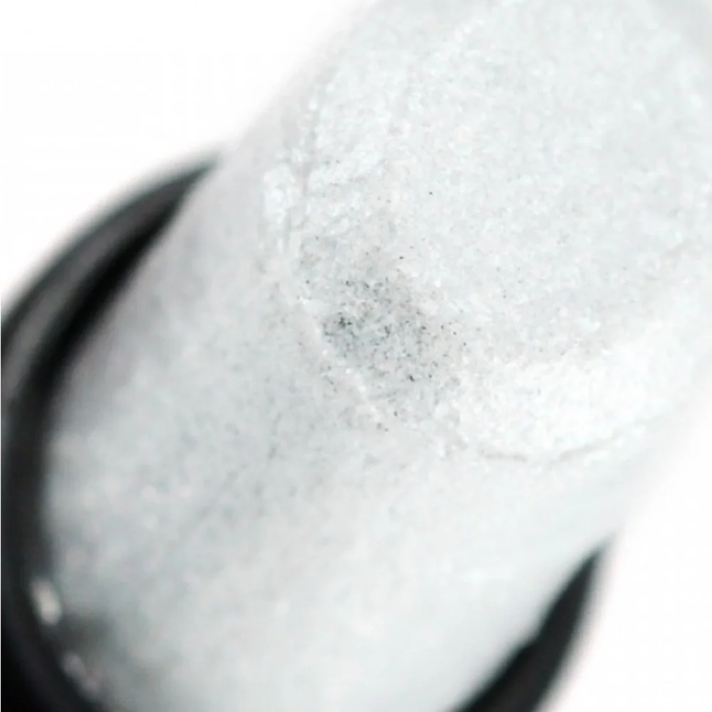 Marc Jacobs 408 Frannie Twinkle Pop - Picture 3 of 6